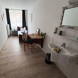 Hotel Werdenfelser Hof, Garmisch-Partenkirchen